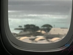 Amatör, Brunett, Creampie, Långt ner i halsen, Fotjobb, Handjobb, Pov, Dusch