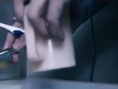 Asiático, Sadomasoquismo, Fetiche, Japonés