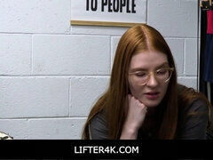 Hd, Majhen, Muco, Striptiz, Najstnice, Čvrsta