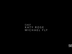 I Will Get You - Katy Rose & Michael Fly