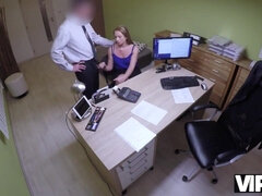 18 jahre, Paar, Tschechisch, Handjob, Hd, Geld, Jungendliche (18+)