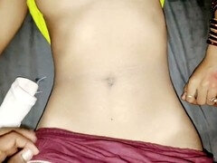 18 anos, Da bunda para a boca, Tia, Bundão, Pauzão, Bissexual, Negroa, Indianoa