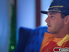 18 let, Zadek, Kuřba, Výprask, Různé pohledy, Pička, Realita, Teenka