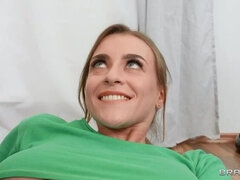 바람핀, 사정 샷, 음경, 도기스타일, 얼굴에, 마사지, 면도된, 양말