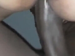 Belle grosse femme bgf, Gros cul, Indienne, Interracial