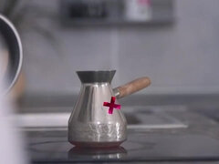 Anál, Zadok k puse, Spermie v puse, Na tvár, Prstovanie, Drobunké, Pička, Kozičky
