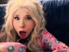 항문, 아기, 오랄섹스, 미친, 자연의 가슴, 조그마한, 보지, 청소년