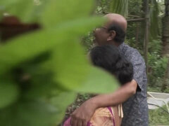 Piękne grube kobiety, Brunetka, Zdrada, Fetysz, Obciąganie, Masturbacja, Mamuśka, Podglądacz