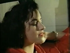 Retro Teen Trailers 1
