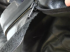 Amatööri, Ruskeahiuksinen, Eurooppalainen, Fetissi, Nahka, Äiti jota haluaisin panna, Nyloni, Näkökulma pov