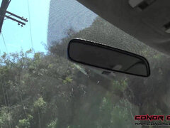 Veľký zadok, Veľké péro, Auto, Milf  mčbp, Na verejnosti, Ryšavé, Švédska rojka