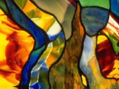 18 éves, Ondó fröcskölés, Meleg, Zuhanyozó, Egyedül