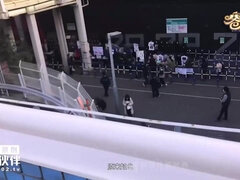 Любители, Домашнее видео, Японки, Зрелые, Милф, Деньги, Порнозвезда, От первого лица