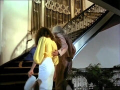 retro porn - vintage