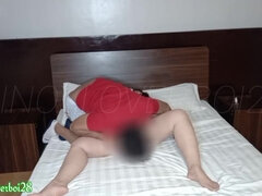 Amateur, Belleza, Gordita, Polla, Hd, Pezones, Tetas, Camara web