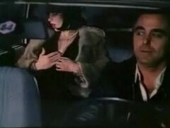 Debutantes nymphomanes pour messieurs solitaires (1984)