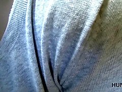 18 años, Morena, Checa, Novia, Hd, Lamidas, Pov, Realidad