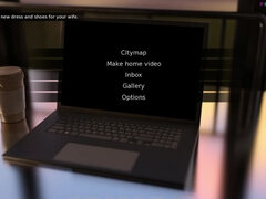 Háromdimenziós, Csoportos kefélés, Csoport, Edzőterem, Orgia