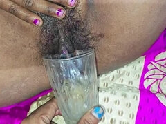 Verga grande, Compilación, Pajear, Hd, Casero, Masturbación, Orinar, Coño