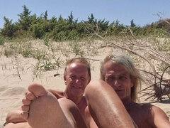 Pompino, Britannica, Coppia, Ragazza con il pisello, Matura, Pubblico, Donna con pene, Webcam