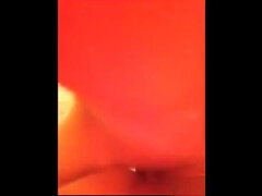 Asiatisk, Baben, Japansk, Pov, Tonåring