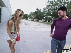 Ασιάτης, Πίπα, Γυμναστήριο, Σκληρό, Μουνί, Έφηβος, Βυζιά