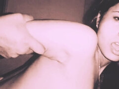 18 jaar, Huisgemaakt, Indisch, Tiener