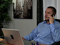 Lizanje anusa, Fafanje, Gej, Dekle drka tiča, Latinka, Pornozvezde, V javnosti, Resničnost