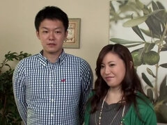 Hd, Japonêsa, Público