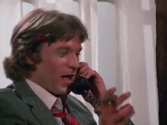 Blondine, Hardcore, Lesbisch, Vintage