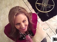 Постарше, Семяизвержение, Милф, Натуральные сиськи, От первого лица, Кричащие, Молоденькие, Втроем