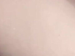 Leie, In den arsch, Grosser arsch, Besamung, Indisch, Rau, Taboo