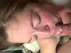 Grande cazzo, Pompino, Cougar, Mamma