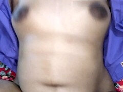 Da bunda para a boca, Bissexual, Falar palavrão, Feito em casa, Maduroa, Baixinhoa, Xoxota, Meias finas