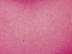 Ερασιτέχνης, Ασιάτης, Στόμα στον κώλο, Μεγάλος κώλος, Ώριμη, Ώριμη γυναίκα, Μαμά, Γυμνός