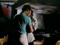 Κοκκινομάλα