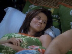 Celebrità, Softcore