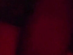 Leie, Blasen, Aufs gesicht abspritzen, Zwergin