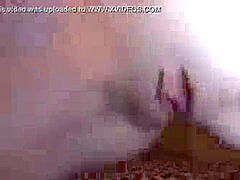 Sperma, Daddy, Alleen, Taboe