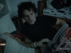 Ερασιτέχνης, Κώλος, Μεγάλος κώλος, Μεγάλα βυζιά, Σαδομαζοχιστικό, Πούτσος, Σκληρό, Μουνί