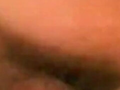 Amatéri, Kuřba, Európskej, Homemade, Talianskej, Ryšavé, Stockings