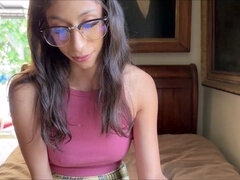 Μεγάλος πούτσος