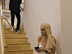 Πρωκτικό, Πίπα, Χύσιμο, Σκληρό