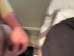 Amaterji, Velik kurac, Fafanje, Par, Francozinja, Gej, Sesanje, Igrače