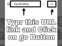 Asiat, Lækker, Kendte, Hundestilling, Indier, Mor, Naturlige bryster, Bryster