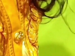 Amatorka, Analny, Tyłek, Obciąganie