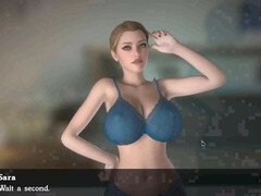 Ερωτικός