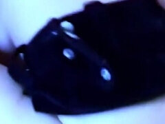 18, Brunetka, Na tvár, Prstovanie, Jazdectvo, Sukne, Španielskej, Teenka