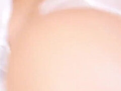 Americké, Velký zadek, Kuřba, Stříkání spermatu, Líbání, Milf žcbp, Různé pohledy, Tetování