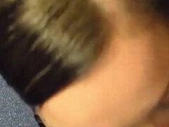 Boss fires you then blows you